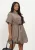 Co'Couture Mini Jurk Dames Jojocc Dress,