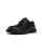 Camper Norman Veterschoenen Norman – Herren – Zwart – 40