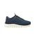 Trainers Geox Spherica Actif X