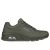 Trainers Skechers Uno – Stand On Air