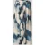 MbyM Midirok van viscosemix model ‘Aveline’