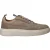 PS Poelman Sneakers Heren