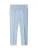Hackett London Chino ‘Sanderson’  lichtblauw