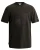 Cast Iron | Heren | T-shirt Grijs