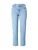 VERO MODA Jeans ‘VMAMARA’  blauw denim