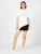 Silvian Heach T-Shirt Vrouw Wit