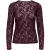 Only Top lange mouw 15356155 onlblais