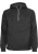 Urban Classics Tussenjas ‘Windbreaker’  zwart