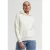 Dames Hoodie Urban Classics