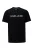 Salsa Jeans Shirt  wit