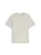 TOM TAILOR Shirt  greige