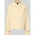 HUGO regular fit trenchcoat van puur katoen model ‘Amotu-1’