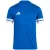 Adidas Heren squadra 25 t-shirt