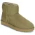 Laarzen UGG CLASSIC MINI II”
