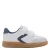 Mango Kids sneakers – wit