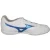 Mizuno Heren mrl sala club zaalvoetbalschoenen