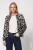 Monari Vest 810567
