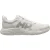 Damestrainers Helly Hansen HP Ahiga Evo 5