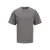 T-shirt Jack & Jones Ebradley Pls