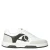 Björn Borg Ollie WB sneakers wit/donkerblauw