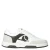 Björn Borg Ollie WB sneakers wit/donkerblauw