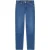 Wrangler Greensboro heren regular-fit jeans olympia