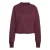 Dames sweatshirt adidas Soft Lux Winter