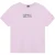 Indian Blue T-shirt 960659
