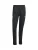 ADIDAS PERFORMANCE Sportbroek  zwart