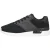 Bjorn Borg – R140 Knt T