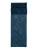 VAUDE Slaapzak ‘Navajo 900 II’  blauw / navy