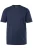 JP1880 Shirt  navy