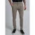 Blend Chino BHNATAN