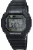 Invicta Activa Digital ACW424-002 Heren Horloge – Quartz Uurwerk – Plastic met zwarte Wijzerplaat – 44mm