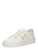 ARMANI EXCHANGE Sneakers laag  goud / offwhite
