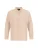 Antioch Overhemd  beige