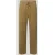 Only & Sons Loose fit corduroy broek van katoenmix, model ‘FADE’