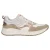 Twins 324175 Wijdte 2,5 Sneakers