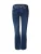 LTB Jeans ‘Tinman’  donkerblauw