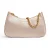 Ted Baker Schoudertas ‘Agnise’  beige