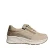 ACO Kary 15 Sneakers