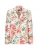 Goldner Blazers  gemengde kleuren / wit