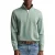 Gant Shield Half Zip Sweater Heren
