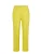 Goldner Broek  lichtgroen