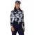 Falcon Ski pully dames