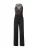 Lipsy Jumpsuit  zwart