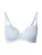 TRIUMPH BH ‘Amourette’  lichtblauw