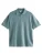 Next Shirt  cyaan blauw