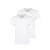 V-hals T-shirts Blend bhdinton (x2)