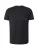 Karl Lagerfeld Shirt  blauw / navy